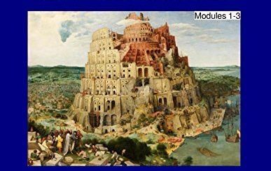 Italian Headstart Course