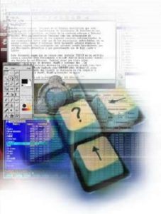 The Ultimate Linux Newbie Guide