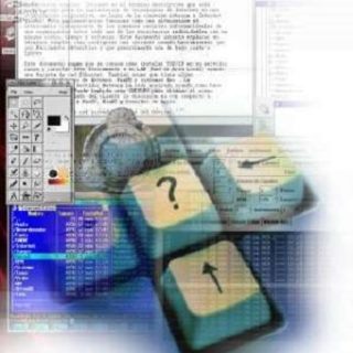 The Ultimate Linux Newbie Guide