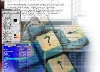 The Ultimate Linux Newbie Guide