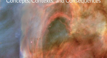 Science Literacy: Concepts, Contexts, and Consequences