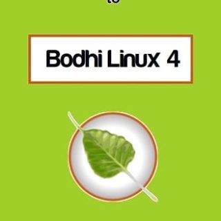 Step-by-Step Guide to Bodhi Linux 4