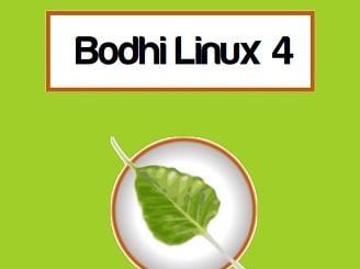 Step-by-Step Guide to Bodhi Linux 4