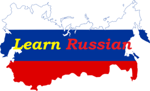 learn Russian language