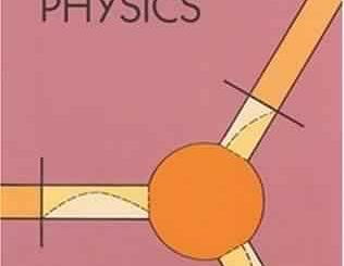 Theoretical Nuclear Physics by John M. Blatt, Victor F. Weisskopf