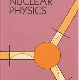 Theoretical Nuclear Physics by John M. Blatt, Victor F. Weisskopf