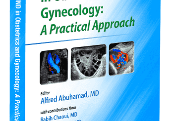 Ultrasound in Obstetrics and Gynecology: A Practical Approach