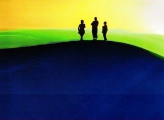 A Brief History of Human Behaviour and How to Become an Enlightened Global Citizen by John Preece