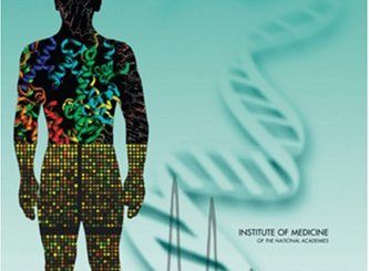 Cancer Biomarkers by S. Nass, H. Moses
