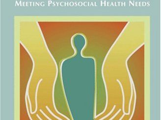 Cancer Care for the Whole Patient by Nancy E. Adler, Ann E. K. Page