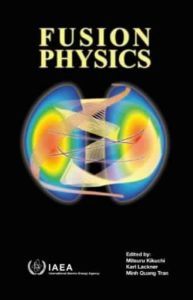 Fusion Physics