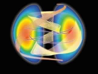 Fusion Physics