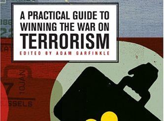 A Practical Guide to Winning the War on Terrorism