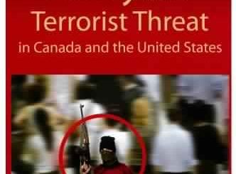 Immigration Policy and the Terrorist Threat in Canada and United States by James Bissett, at al.