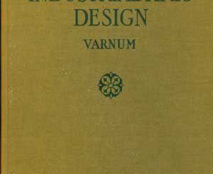 Industrial Arts Design