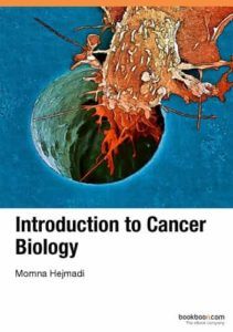 Introduction to Cancer Biology