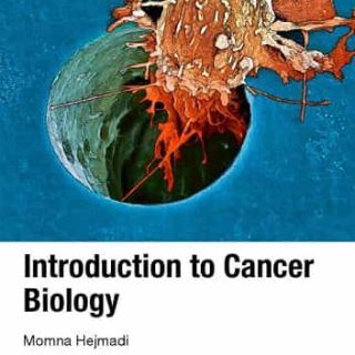 Introduction to Cancer Biology