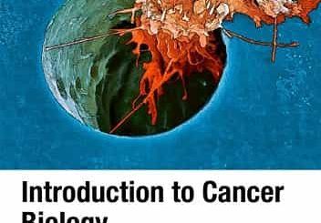 Introduction to Cancer Biology