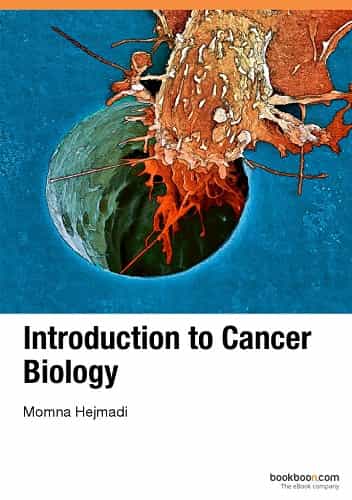 cancer biology pdf ebook torrent