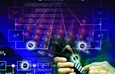 All engineering e books for free  homework