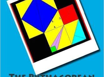 The Pythagorean Theorem: Crown Jewel of Mathematics by John C. Sparks