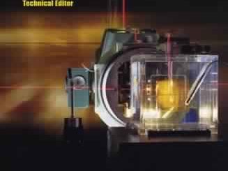 Radiation Oncology Physics: A Handbook for Teachers And Students by E. B. Podgorsak (ed.)