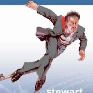 Stewart A. Baker, a former Homeland Security official, examines the technologies we love—jet travel, computer networks, and biotech—and finds that they are likely to empower new forms of terrorism unless we change our current course a few degrees and overcome resistance to change from business, foreign governments, and privacy advocates. He draws on his Homeland Security experience to show how that was done in the case of jet travel and border security but concludes that heading off disasters in computer networks and biotech will require a hardheaded recognition that privacy must sometimes yield to security, especially as technology changes the risks to both.