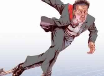 Stewart A. Baker, a former Homeland Security official, examines the technologies we love—jet travel, computer networks, and biotech—and finds that they are likely to empower new forms of terrorism unless we change our current course a few degrees and overcome resistance to change from business, foreign governments, and privacy advocates. He draws on his Homeland Security experience to show how that was done in the case of jet travel and border security but concludes that heading off disasters in computer networks and biotech will require a hardheaded recognition that privacy must sometimes yield to security, especially as technology changes the risks to both.