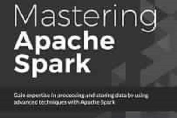 Spark session
