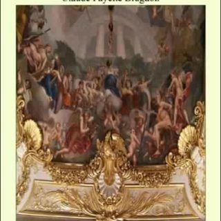 Architecture and Democracy by Claude Fayette Bragdon