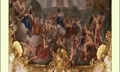 Architecture and Democracy by Claude Fayette Bragdon