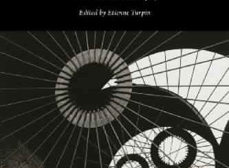 Architecture in the Anthropocene by Etienne Turpin (ed.)