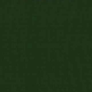 Atomic Spectra Vol II by A. C. Candler