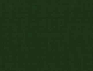 Atomic Spectra Vol II by A. C. Candler