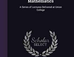 Engineering Mathematics by Charles Proteus Steinmetz