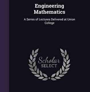 Engineering Mathematics by Charles Proteus Steinmetz