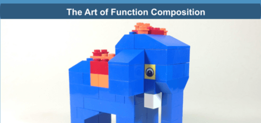 Functional PHP by Luis Atencio