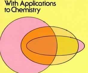 Introduction to Quantum Mechanics with Applications to Chemistry by Linus Pauling, E. Bright Wilson