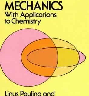 evalueren microscopisch Slagschip Quantum Mechanics | Top Free Books