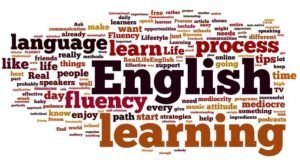 learn english online