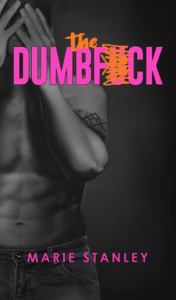 The Dumbf*ck Kindle Edition