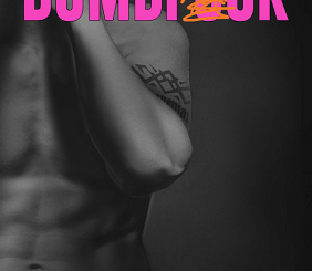 The Dumbf*ck Kindle Edition