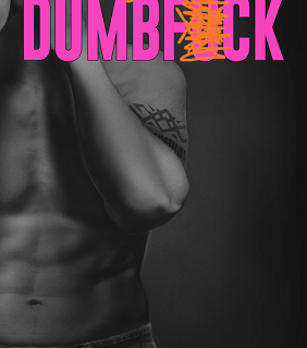 The Dumbf*ck Kindle Edition