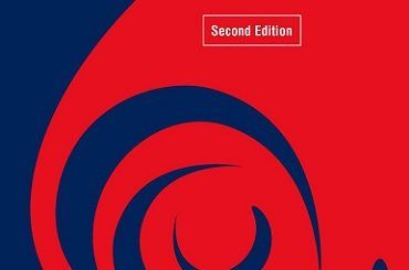 Preventing Drug Abuse among Children and Adolescents