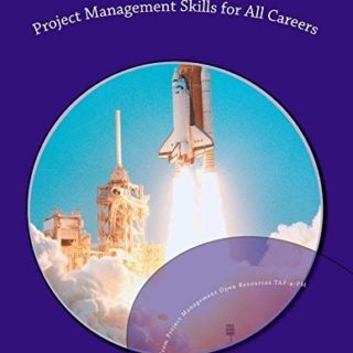 Project Management Skills for All Careers by Shuly Cooper, et al.