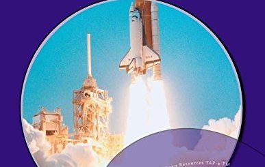 Project Management Skills for All Careers by Shuly Cooper, et al.