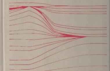 Theory of the Earth by Don L. Anderson