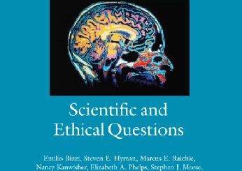 Using Imaging to Identify Deceit: Scientific and Ethical Questions by Emilio Bizzi, et al.