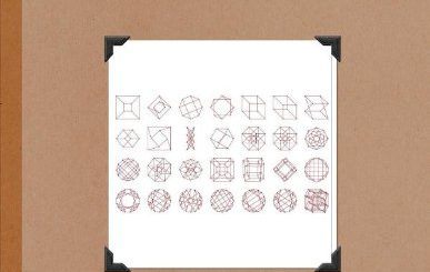 Applied Discrete Structures by Al Doerr, Ken Levasseur