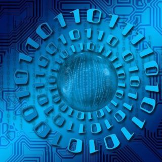 Machine Learning free Books Online